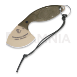 TOPS - Backwoods Skinner