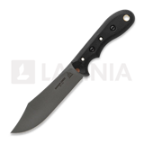 TOPS - Badger Creek Bowie