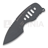 TOPS - Baghdad Box Cutter