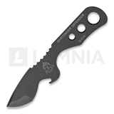 TOPS - Bartender Defender