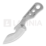 TOPS - Bartender Defender XL