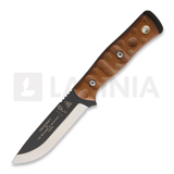 TOPS - BOB Hunter Rocky Mountain