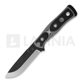 TOPS - BOB Hunter White And Black