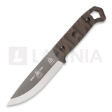 TOPS - Brakimo Tungsten