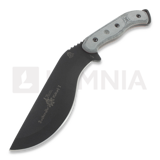 TOPS - Bushcrafter Kukri 7.0