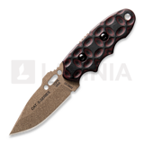 TOPS - C.A.T 200 S-Series