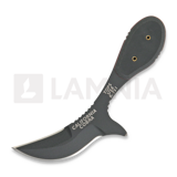 TOPS - California Cobra