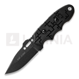 TOPS - CAT-Covert Anti Terrorism