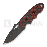 TOPS - CAT-Covert Anti Terrorism