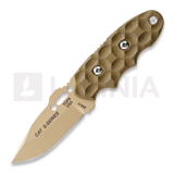 TOPS - CAT-Covert Anti Terrorism