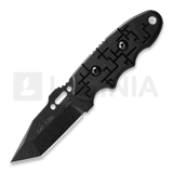 TOPS - CAT-Covert Anti Terrorism