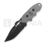 TOPS - Covert Anti-Terrorism 200