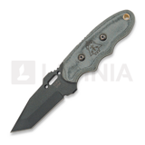 TOPS - Covert Anti-Terrorism 203