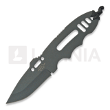 TOPS - Covert Anti-Terrorism