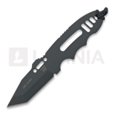 TOPS - Covert Anti-Terrorism