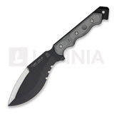 TOPS - CUMA TAK-RI 2