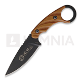 TOPS - Cut 4.0 Combat Utility Tool