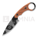 TOPS - CUT 4.0 Combat Utility Tool