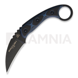 TOPS - Devils Claw 2