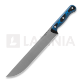 TOPS - Dicer Viipalointiveitsi