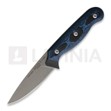 TOPS - Dicer Paring Knife