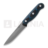 TOPS - Dicer Steak Knife