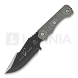 TOPS - Eagles Shadow