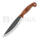 TOPS - Earth Skills Knife