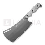 TOPS - El Chappo Cleaver Sniper Grey