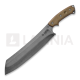 TOPS - El Chete, dangler attachment