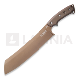 TOPS - El Chete, Midnight Bronze