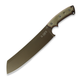 TOPS - El Chete Midnight Bronze