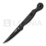 TOPS - El Pionero Blackout Edition