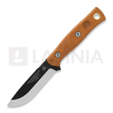 TOPS - Fieldcraft 3.5