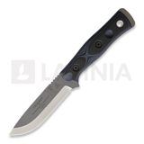 TOPS - Fieldcraft BOB Hunter