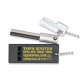 TOPS - Fire Starter Emergency Kit