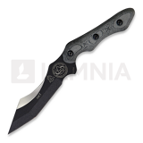 TOPS - HKT-Hunter Killer Tracker