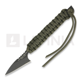 TOPS - Hoffman Harpoon