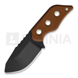 TOPS - Lil Roughneck