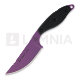 TOPS - Lioness Elite Wild Purple