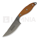 TOPS - Lioness Rockies Edition