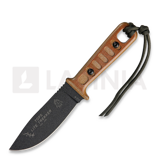 TOPS - Lite Trekker Survival