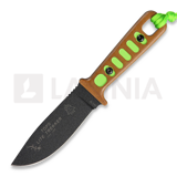 TOPS - Lite Trekker Survival