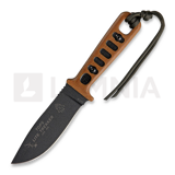 TOPS - Lite Trekker Survival Operator