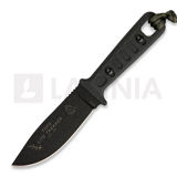 TOPS - Lite Trekker Survival Standard