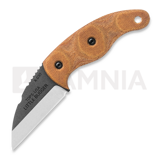 TOPS - Little Bugger