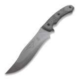 TOPS - Longhorn Bowie