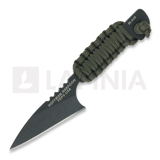 TOPS - Mini Hoffman Harpoon