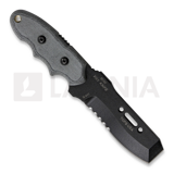 TOPS - Mini Pry Knife