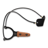 TOPS - Mini Slingshot